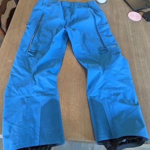 Arc'Teryx Sabre AR Size L